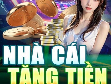 jun88 casino 🎲game bài đổi thưởng uy tín bet20