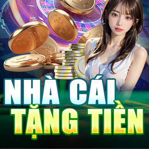 jun88 casino 🎲game bài đổi thưởng uy tín bet20