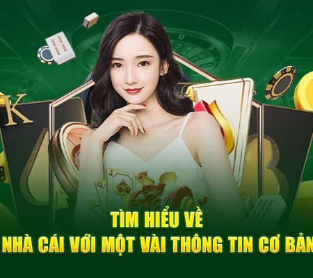 ICA – BẮN CÁ ONLINE ？ TOP 1 – SĂN CÁ THẬT ĐÃ TAY ？
