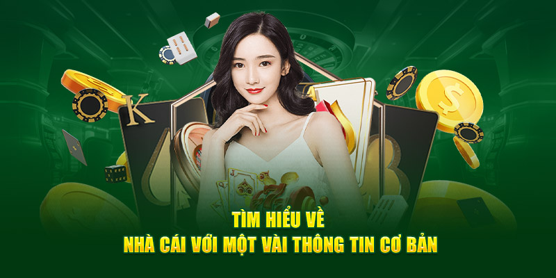 ICA - BẮN CÁ ONLINE ? TOP 1 - SĂN CÁ THẬT ĐÃ TAY ? ICA - BẮN CÁ ONLINE ? TOP 1 - SĂN CÁ THẬT ĐÃ TAY ?