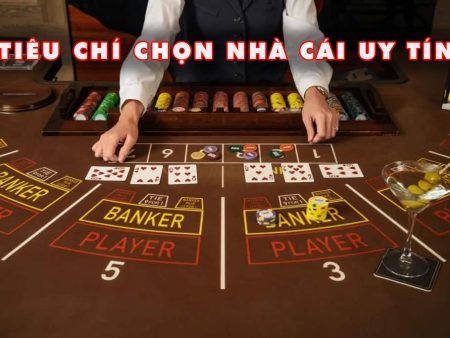 keo ca cuoc bong da 88 com