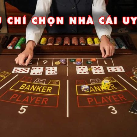 keo ca cuoc bong da 88 com