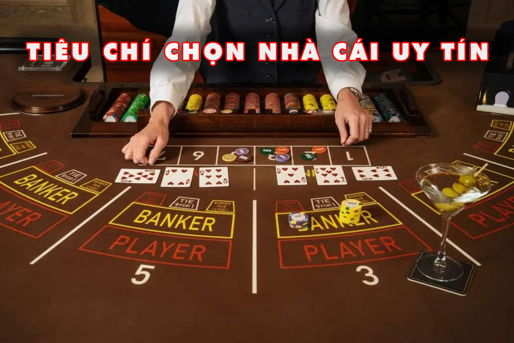 keo ca cuoc bong da 88 com keo ca cuoc bong da 88 com