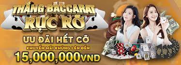 Gần đây sắp ra đời, môn phái đã tập hợp cao thủ đi rồi.
