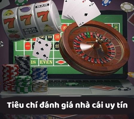 K8-Casino trực tuyến – Nơi cơ hội và giải trí!