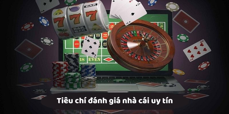 K8-Casino trực tuyến - Nơi cơ hội và giải trí! K8-Casino trực tuyến - Nơi cơ hội và giải trí!