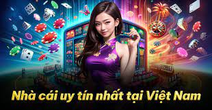 keo bóng tối nay keo bóng tối nay