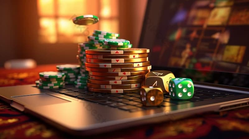 giải đấu game poker Casino House giải đấu game poker Casino House